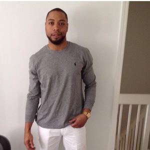 Meet your Posher, Marcell